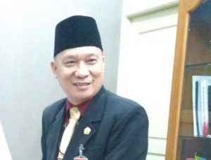 Ketua PPWI Pusat Wilson Lalengke”Bebaskan Ismail Novendra dari Jerat Hukum”