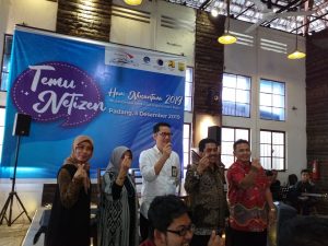 Hari Nusantara 2019″Nusantaraku Berdaulat,Indonesiaku Maju”