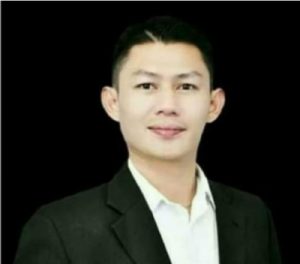 Anggota DPRD Sumbar Mario Syah Johan : Gerindra Siap Kawal Perkuatan Peran Mamak Di Pemerintahan NA – IC