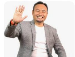 Screenshot_20240109_150902_Google