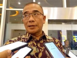 images - 2024-01-09T162916.308