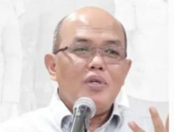WRSE Payakumbuh Dilatih Berusaha, Ketua DPRD Supardi: Berdayakan Perempuan