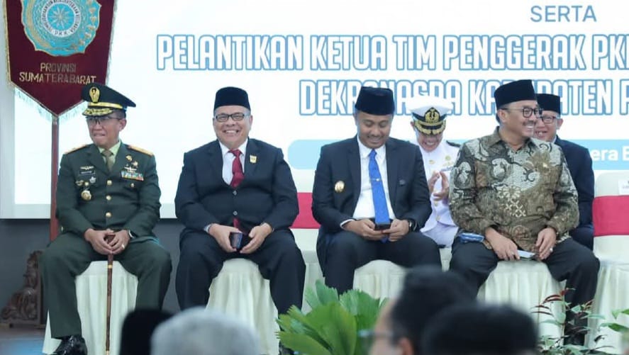 IMG-20250404-WA0000(1)