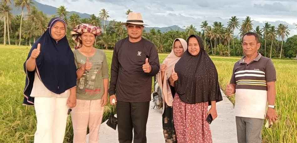 Khairuddin Swasembada_11zon