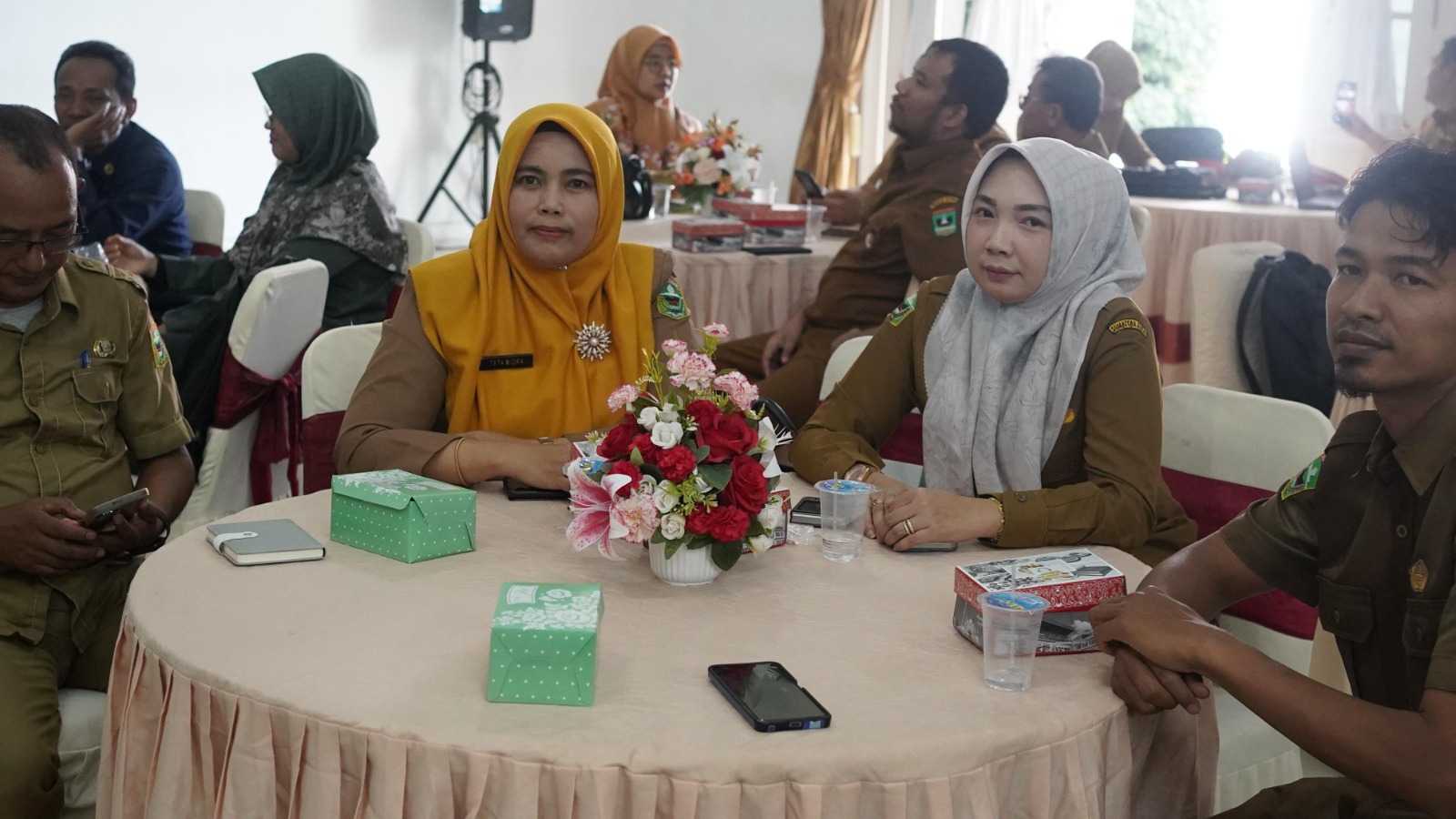 IMG-20250709-WA0034