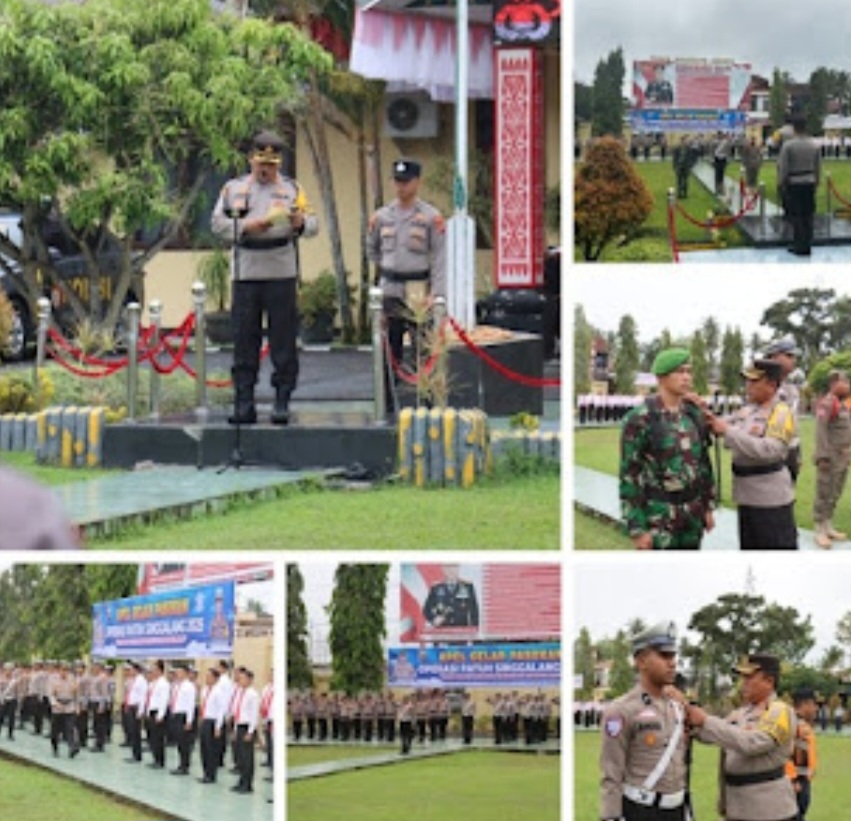 Screenshot_20250714_194741_Samsung Internet