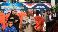 IMG-20250918-WA0031