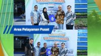 IMG-20250923-WA0059