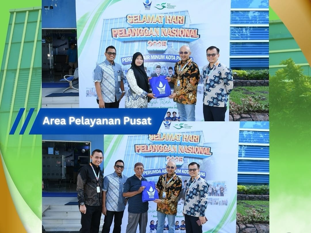 IMG-20250923-WA0059