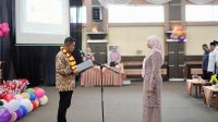 IMG-20251024-WA0101