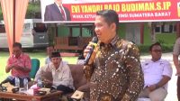 IMG-20251025-WA0054