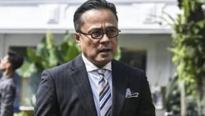 Banjir dan Longsor Sumatera Barat, Dony Oskaria Minta BUMN Turun Tangan dan Kapolda Usut Perusakan Hutan