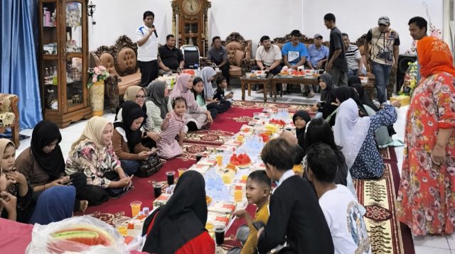 Screenshot_20260314_214444_Gallery