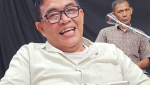 Zuhrizul: Mentawai Layak Sebagai Episentrum Wisata Indonesia Wilayah Barat 