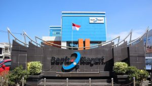 Bank Nagari Luruskan Informasi soal Putusan KI Sumbar, Pertimbangkan Langkah Hukum