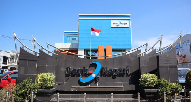 Bank Nagari Luruskan Informasi soal Putusan KI Sumbar, Pertimbangkan Langkah Hukum