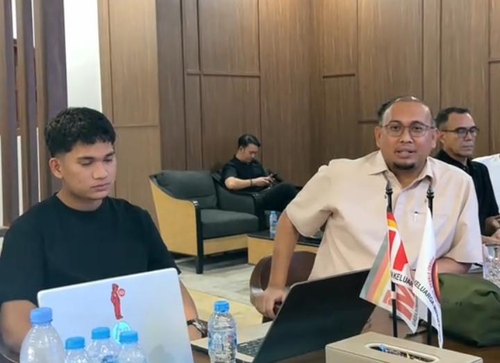 Semen Padang FC Rampungkan Skuad, Tiga Pemain Asing dan Dua Naturalisasi Siap Bergabung