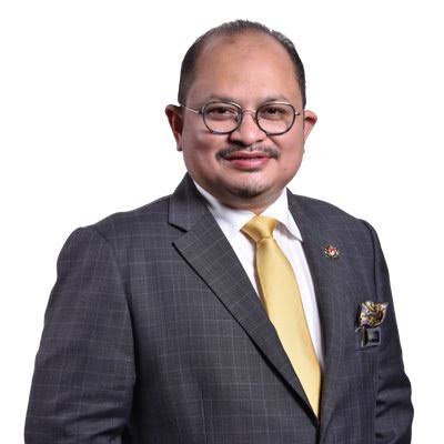 Pesan Pak Natsir dan Pelajaran dari Kejatuhan Keir Starmer Oleh: Shamsul Iskandar Mohd Akin
