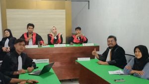 Dugaan Penggelapan Uang Pajak oleh Oknum PNS Samsat Kota Solok, MYLC Terbitkan Legal Opinion