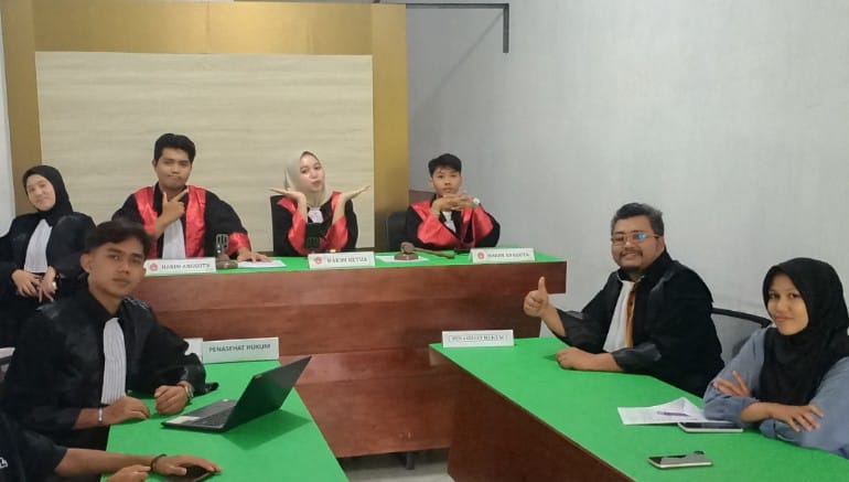 Dugaan Penggelapan Uang Pajak oleh Oknum PNS Samsat Kota Solok, MYLC Terbitkan Legal Opinion