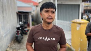 Sporter Spartack Yakin Semen Padang FC Bisa Lolos Ke Liga 1
