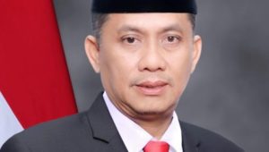 Pajak Untuk Pembangunan Jangan Diperdebatan Tampa Dasar Oleh: Evi Yandri Rajo Budiman